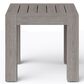Agio Vestavia 5-Piece Patio Deep Seating Conversation Set in Ladybug Honey, , large