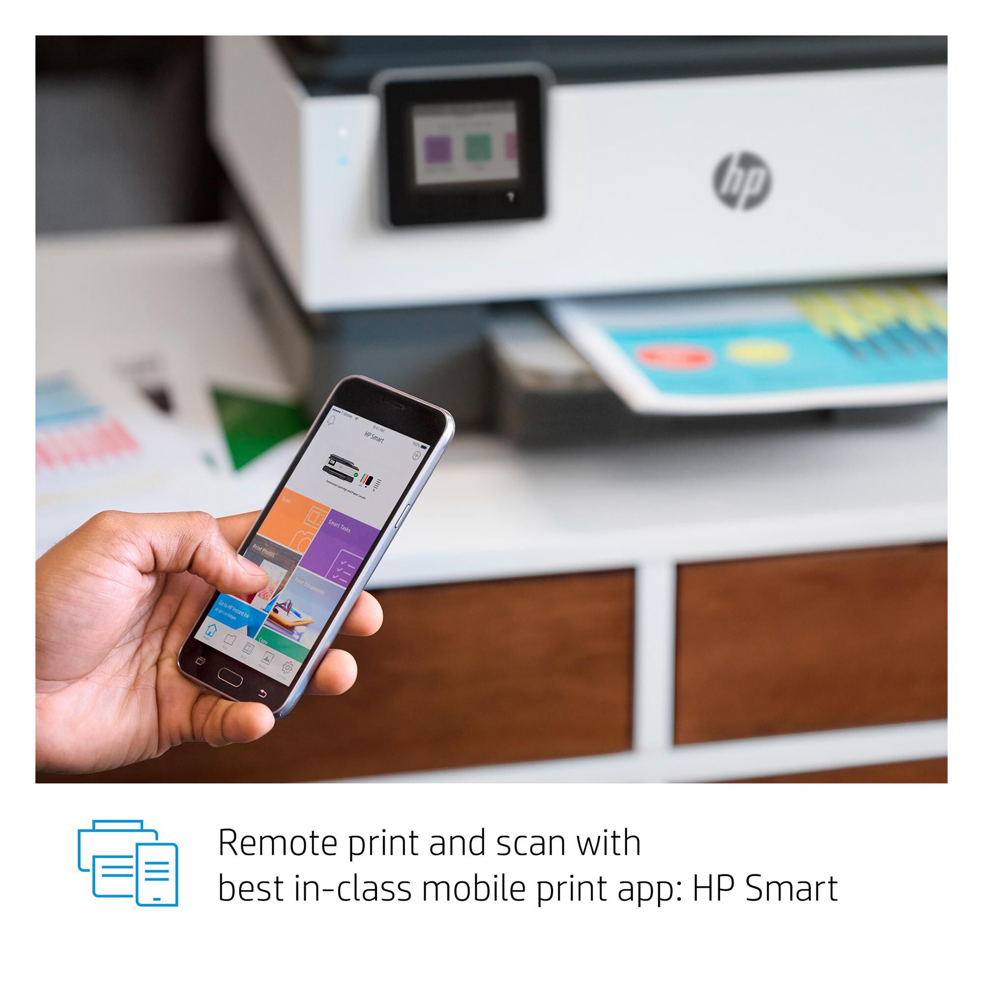 hp officejet pro 8035 double sided scanning