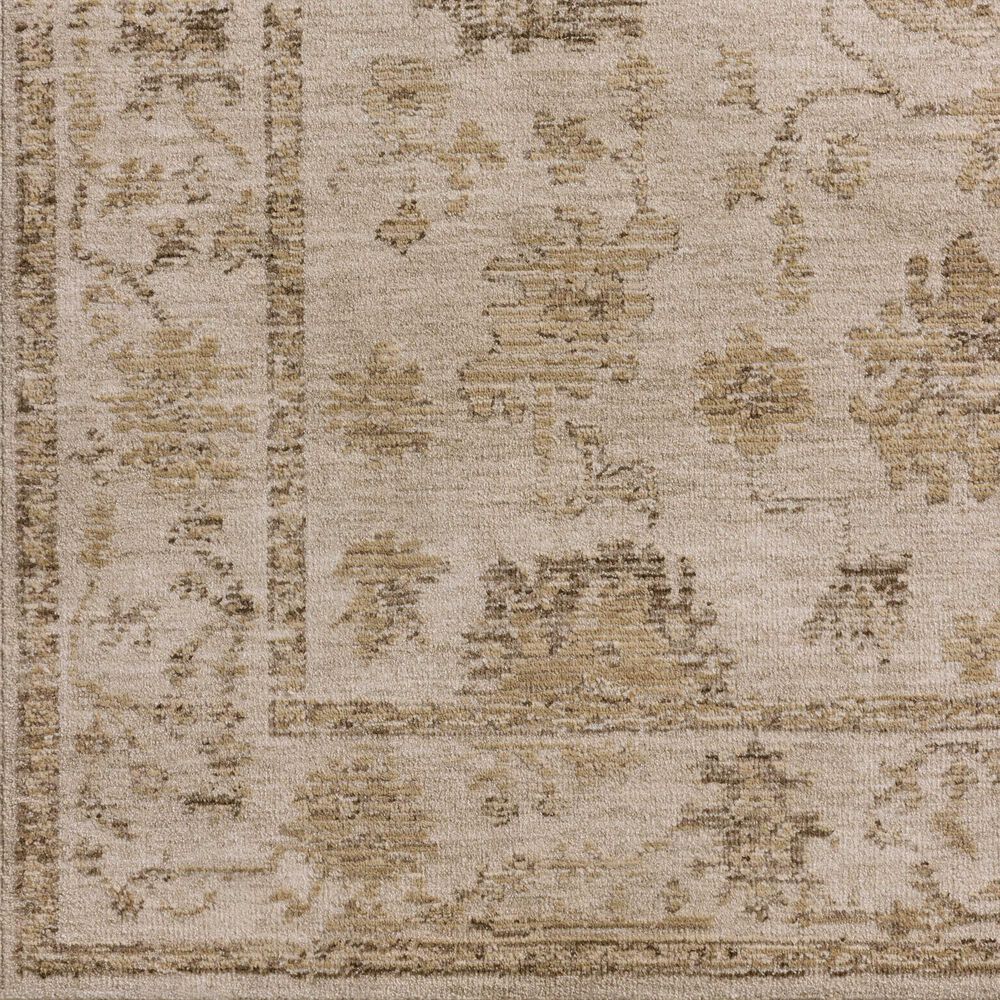 Loloi Willa Fog and Natural 9&#39;3&quot; x 13&#39; Area Rug, , large