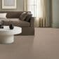 Shaw Chic Elevation Carpet in Sun Kissed, , large