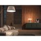 Philips Hue A19 75W LED Starter Kit in White, , large