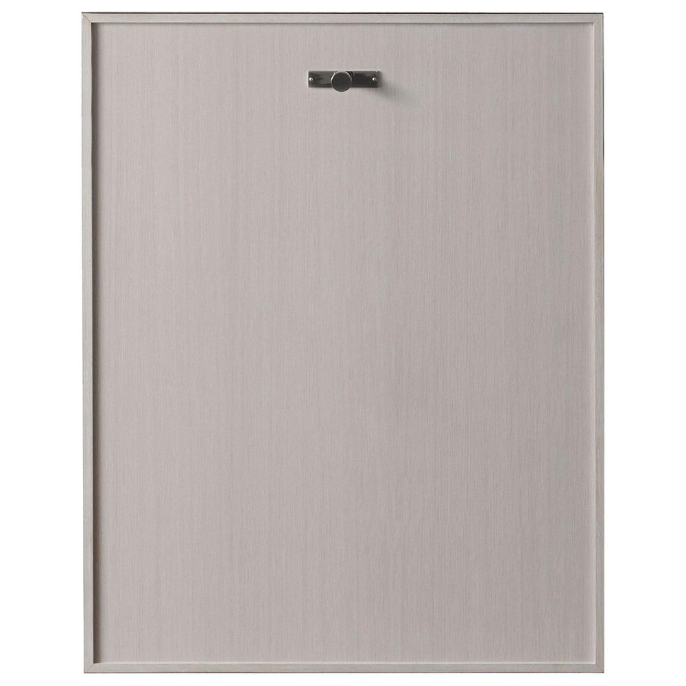 Monogram 24&quot; Smart Fully Integrated Dishwasher - Panel Sold Separately, , large