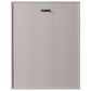 Monogram 24" Smart Fully Integrated Dishwasher - Panel Sold Separately, , large
