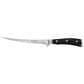 Wusthof 7" Fillet Knife in Black, , large