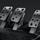 Logitech G920 Driving Force Racing + Driving Force Shifter for Xbox One, , large