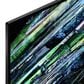 Sony 75" Class Bravia XR QD-OLED 4K HDR - Smart TV with Theater U Wearable Speaker in Black, , large