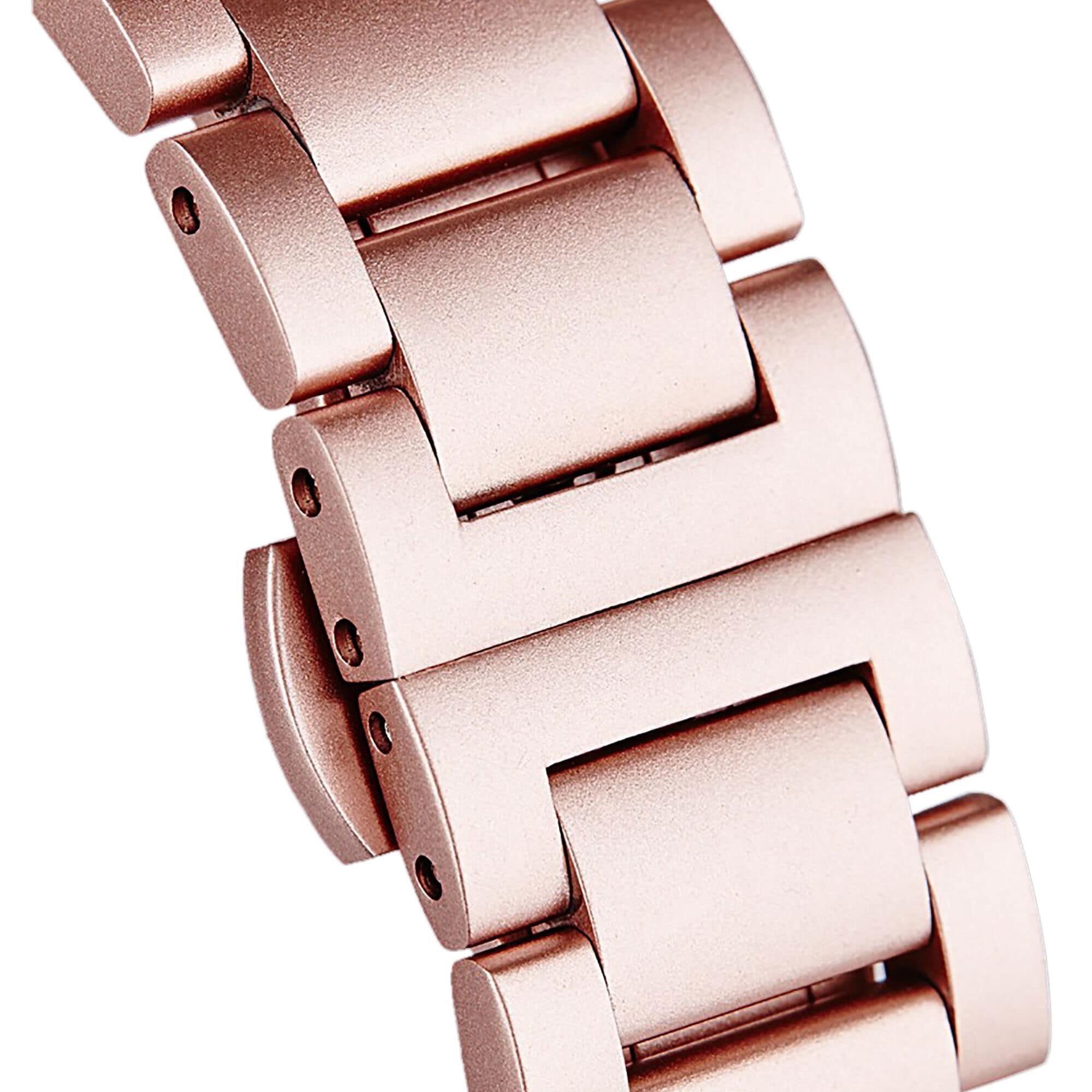 Case mate watch band online