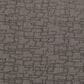 Mohawk Urbane Glow Carpet in Cathedral, , large