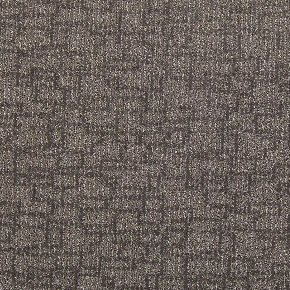 Mohawk Urbane Glow Carpet in Cathedral, , large