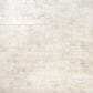 Soho Studio Runway Ash 12" x 24" Matte Porcelain Tile, , large