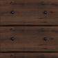 Lemoore Essentials 23" 4-Drawer Chest in Aspen Oak, , large
