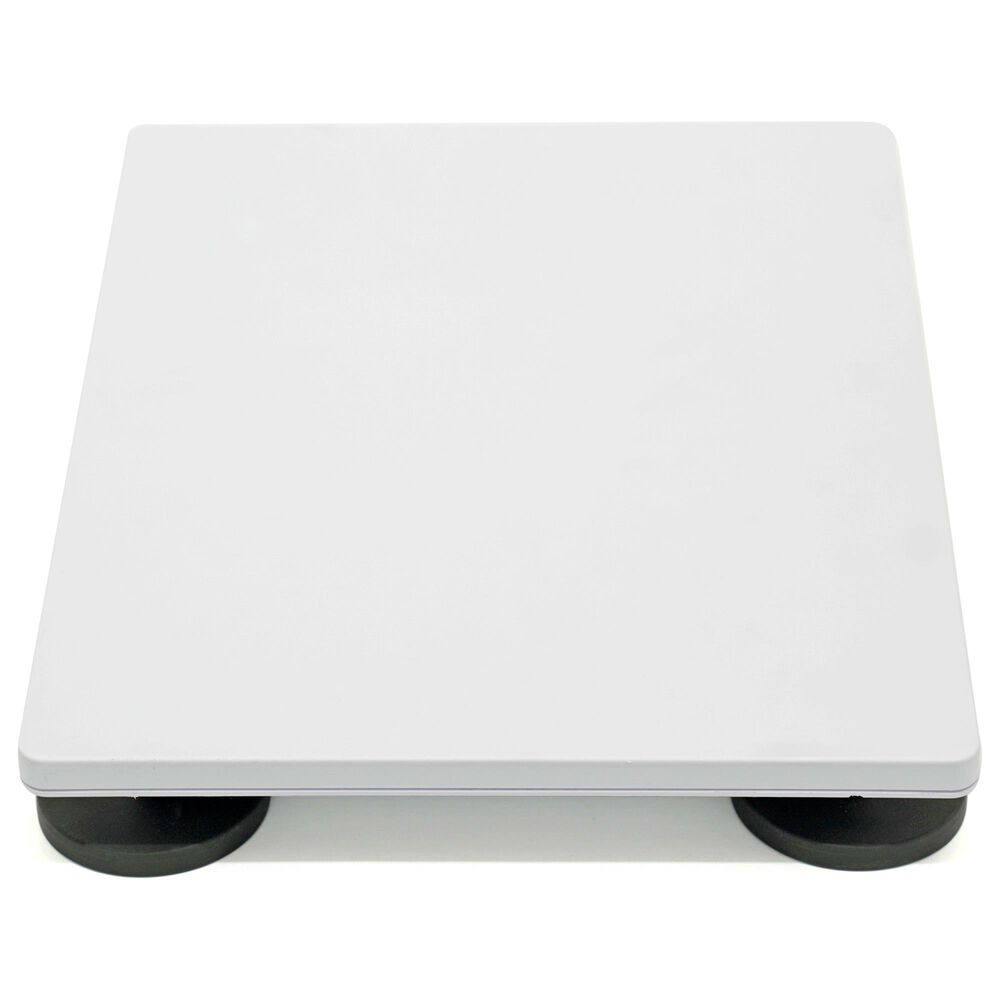 Starlink Magnet Roof Mount in Black, , large