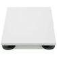 Starlink Magnet Roof Mount in Black, , large