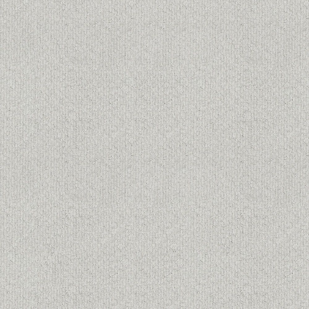 Godfrey-Hirst Serene Reflection Carpet in Autumn Fog, , large