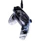 Turtle Beach Afterglow Wireless RBG Gaming Controller for Nintendo Switch 2 in Clear, , large