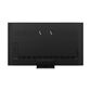 TCL 75" Q Series 4K UHD HDR QD-Mini LED Smart TV with Google TV - 75QM9K, , large