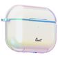 LAUT HOLO Case for AirPods Pro 3 in Pearl, , large