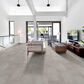 Shaw Paragon Tile Plus Bone 12" x 24" Luxury Vinyl Tile, , large