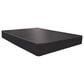 Grand Estate 300 Firm Twin XL Mattress with High Profile Box Spring, , large