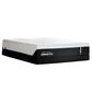 Tempur-Pedic TEMPUR-PROADAPT Soft King Mattress with Low Profile Box Spring, , large