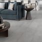 Emser Prodigy Fermi 12" x 24" Matte Porcelain Tile, , large
