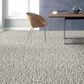 Shaw Bellera Obvious Choice Carpet in Super Fine, , large