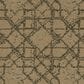Mohawk Exquisite Craft Carpet in Grande Oak, , large