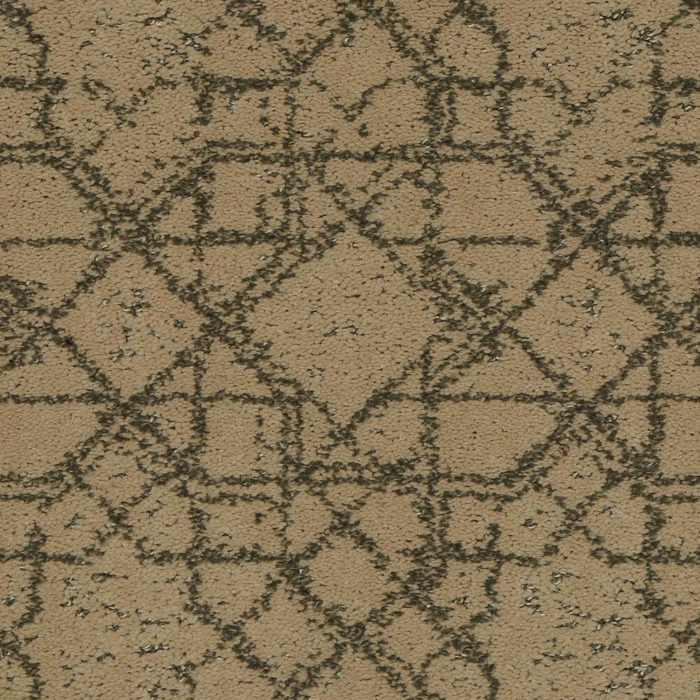 Mohawk Exquisite Craft Carpet in Grande Oak, , large