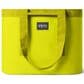 YETI Camino 50L Carryall Tote Bag in Firefly Yellow, , large