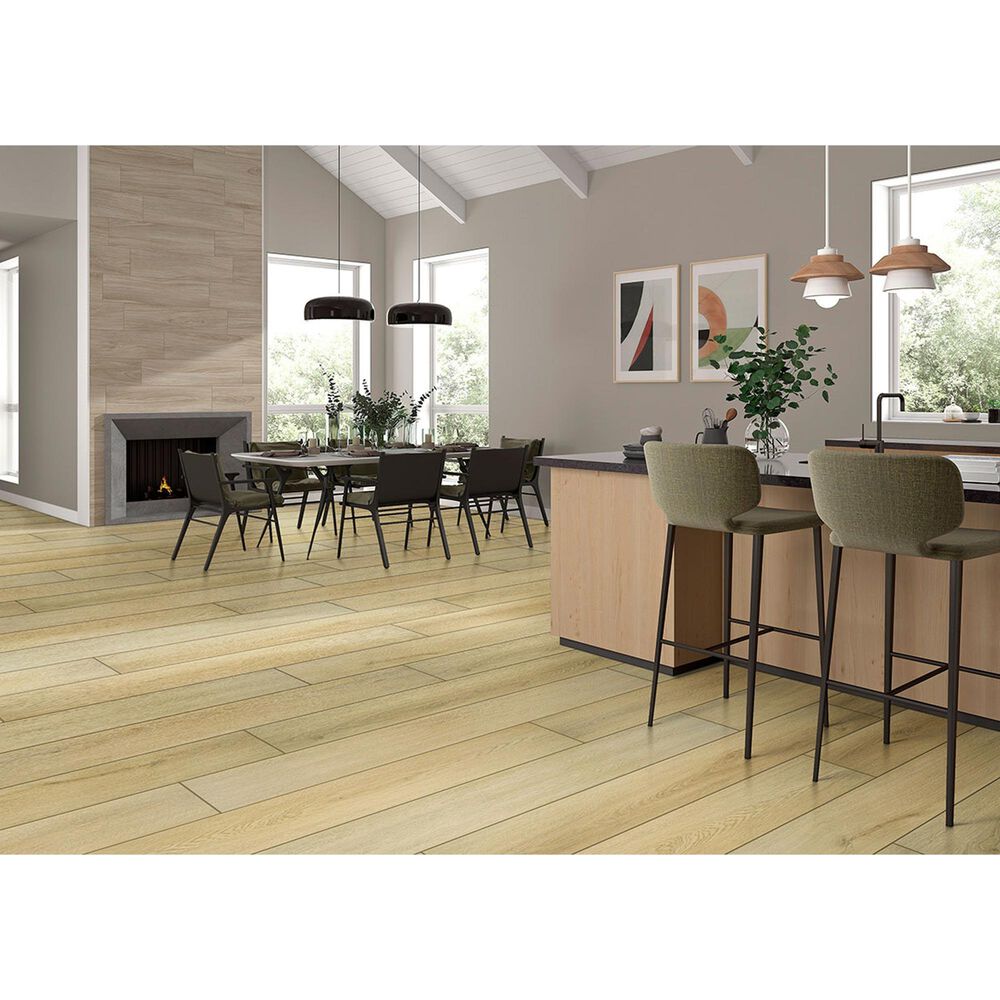 MS International Smithcliffs Glenbury Oak 7" x 48" Luxury Vinyl Plank, , large