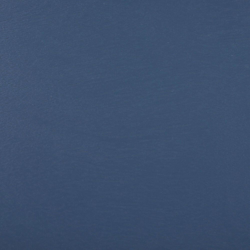 Safavieh Paislyn End Table in Blue, , large