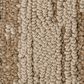 Anderson Tuftex Loom Carpet in Branch, , large