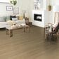 Robbins Pacific Path Airy Lightness 8" x 48" Laminate, , large
