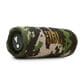 JBL Flip 7 Waterproof Bluetooth Speaker in Squad, , large