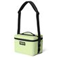 YETI Daytrip 9L Insulated Box in Grasshopper, , large