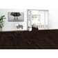 Herregan Classico Brazilian Walnut Hardwood, , large