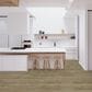 Fuzion SmartDrop 9 Tinsmith 9" x 60" Luxury Vinyl Plank, , large