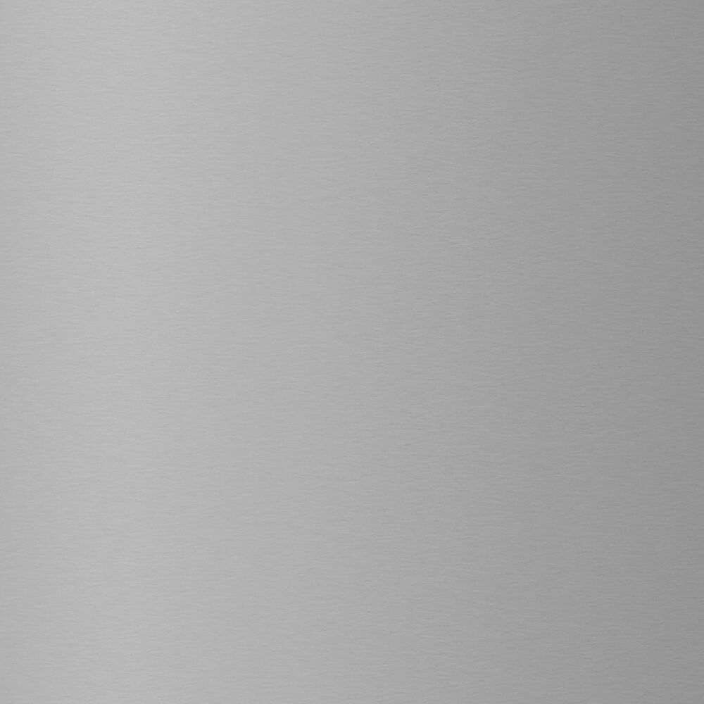 Forno Aria 36" Wall Mount Range Hood in Stainless Steel, , large