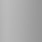 Forno Aria 36" Wall Mount Range Hood in Stainless Steel, , large