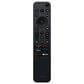 Sony *75" 4k LED W/SOUNDBAR, , large