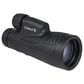 Celestron Outland X 10x50 Monocular w/ Smartphone Adapter, , large