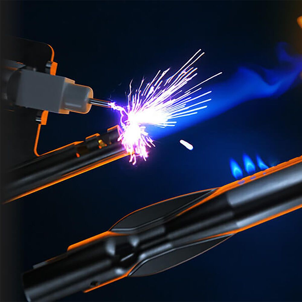 Napoleon Rogue PRO-S 625 RSIB Propane Gas Grill in Stainless Steel, , large