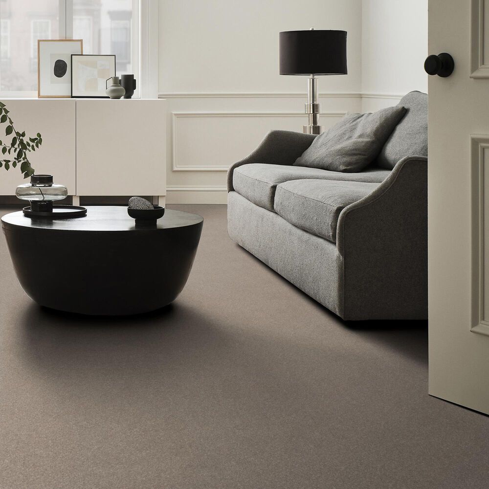 Shaw Hard At Play II Carpet in Glacier, , large