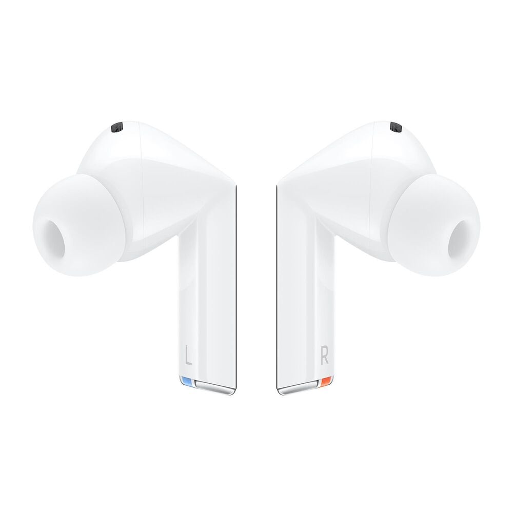Samsung Galaxy Buds3 Pro, , large
