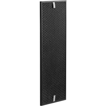 Rowenta Intense Pure Air XL Active Carbon Filter, , large