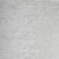 Feizy Indochine 4"9" x 7"6" White Area Rug, , large