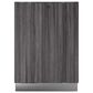 ASKO 50 Series 24" Fully-Integrated Built-In Dishwasher with 42 dBA in Panel Ready, , large