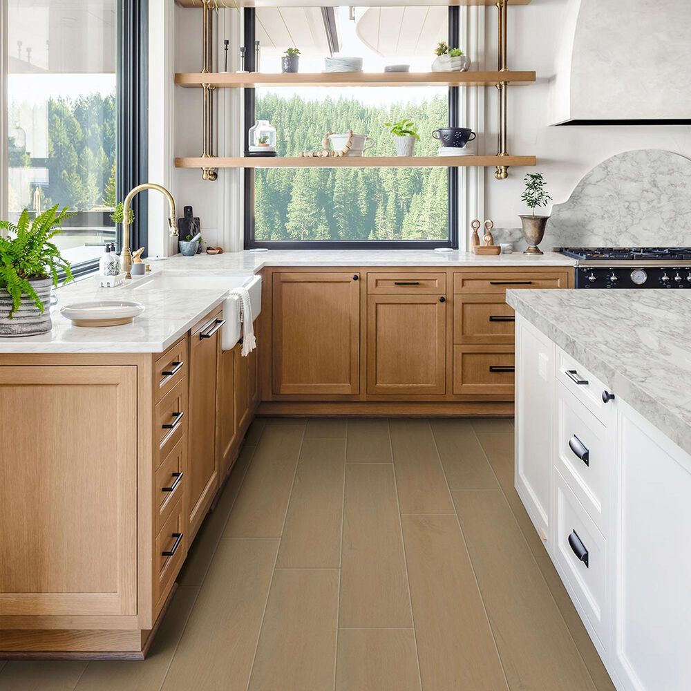 MS International Wayne Parc Mellshire 9" x 60" Luxury Vinyl Plank, , large
