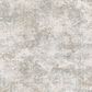 Surya Brunswick 2"7" x 10" Cream, Blue, Olive, Light Slate, Taupe and Seafoam Runner, , large