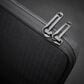 Solo Gamma Sleeve for 15.6" Laptop in Black, , large